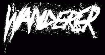logo Wanderer (USA)
